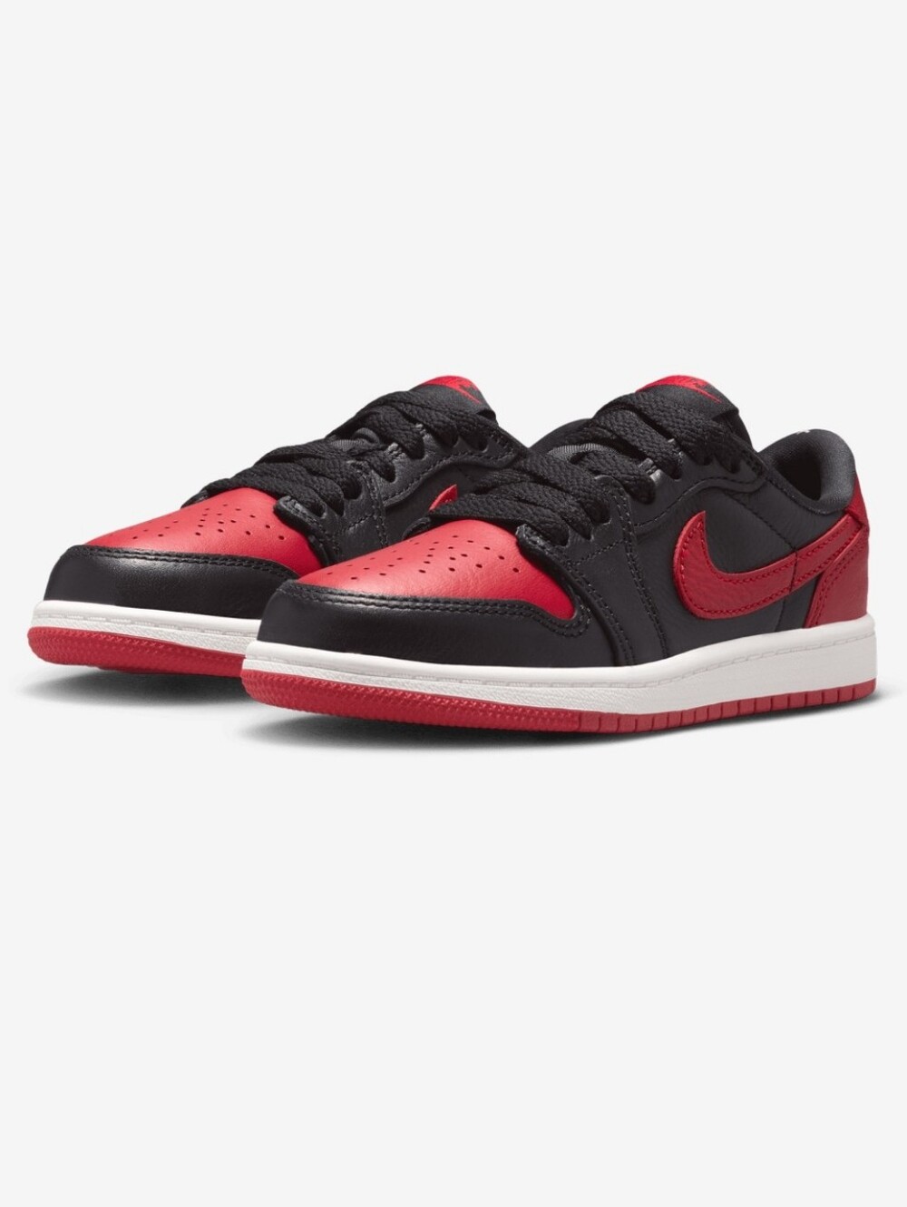 Air Jordan 1 Low (GS)